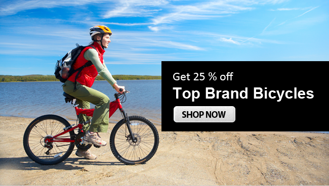 发卡网批发的在线手机号轰炸测试